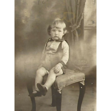 Notice Gallery for Dennis John JUKES