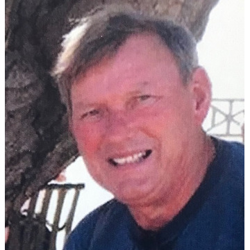 Notice Gallery for WILLIAM (BILLY) WHITFIELD