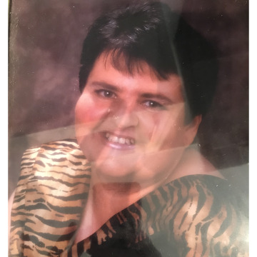 Notice Gallery for CATHERINE LAMBTON