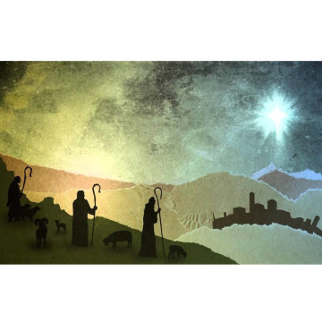 Photo for notice PAULA JAYNE BRAIDFORD