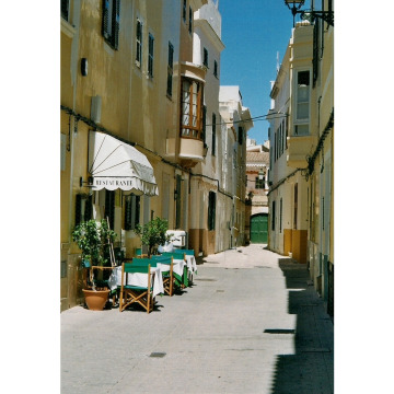 Photo for notice PAULA JAYNE BRAIDFORD