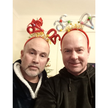 Photo for notice Mary OAKDEN