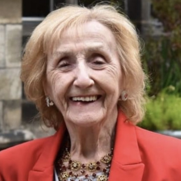 Notice Gallery for HILDA HORTON