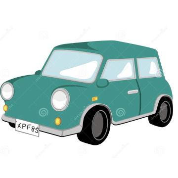 Notice Gallery for Daniel HILL