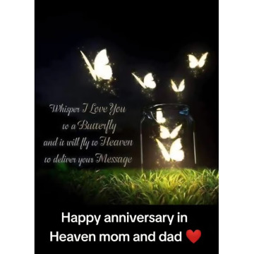 Photo for notice Allan PIKE