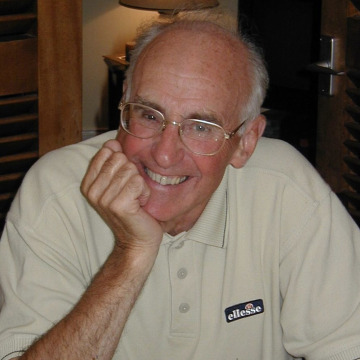 Photo of WILLIAM KNOX