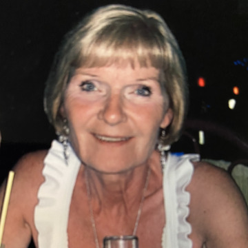 Notice Gallery for DILYS BACON