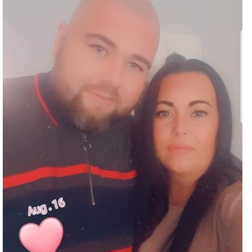 Notice Gallery for Peter David Michael MITCHELL