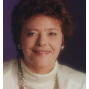 Photo of CATHERINE THIJS