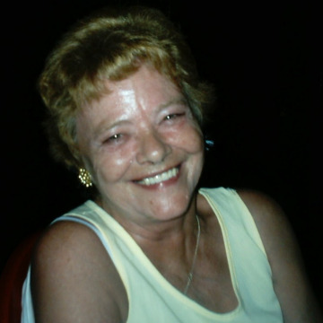 Notice Gallery for CATHERINE THIJS