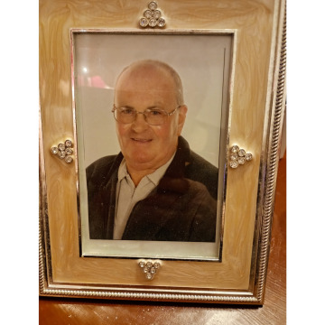 Notice Gallery for Gordon Griffith BILLINGS