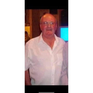 Photo for notice Gordon Griffith BILLINGS