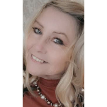 Photo of Jackie YOUNG