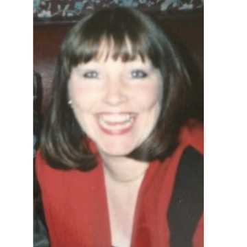 Notice Gallery for Jackie YOUNG