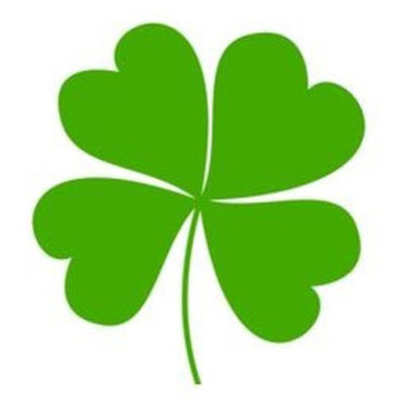 Photo of Mary MELODY                      NEE LEONARD