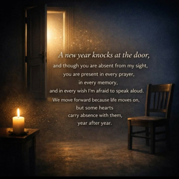 Photo for notice MAUREEN DONNISON