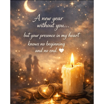 Photo for notice MAUREEN DONNISON