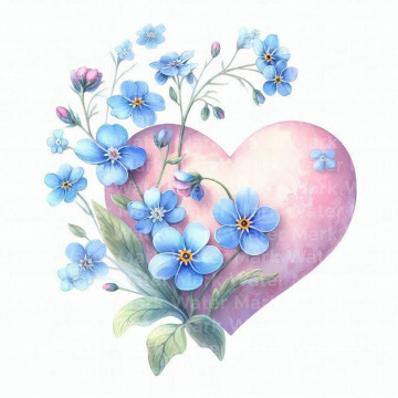 Photo for notice MAUREEN DONNISON