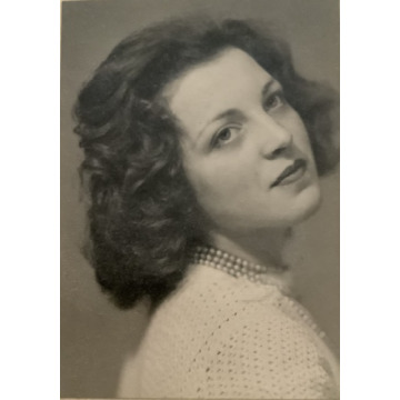 Photo of Jean WEINER