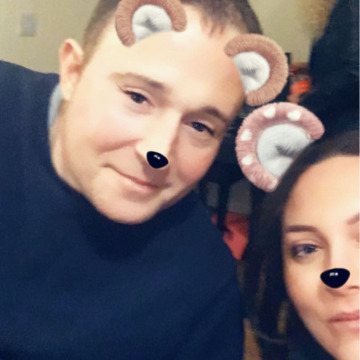 Notice Gallery for LUKE PAUL BENJAMIN MATTOCK