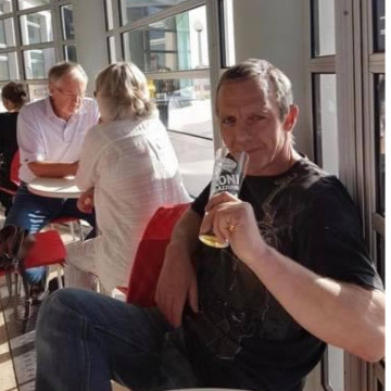 Photo for notice DINO MIGELE CITRONE