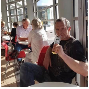 Photo for notice DINO MIGELE CITRONE