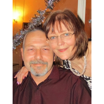 Photo for notice Darren Paul KILGARIFF