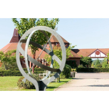 Photo of Robert 'Bob' JACKSON