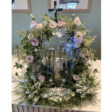 Notice Gallery for Pamela Doris STONE