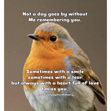 Photo for notice Stanley Albert BUCKLEY