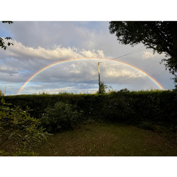 Photo for notice ALMA CANAVAN