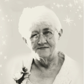 Photo of Noreen CASEY NÉE FOGARTY