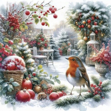 Notice Gallery for LILIAN MAY HAVELOCK