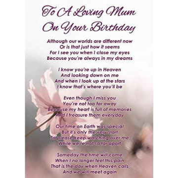 Photo for notice Tracey Joy EVANS