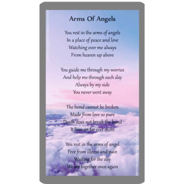 Notice Gallery for Tracey Joy EVANS