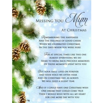 Notice Gallery for Tracey Joy EVANS