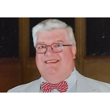 Notice Gallery for PHILIP (PHIL) PARKINSON