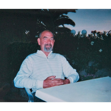 Photo for notice KEVIN ROBERT YOUNG