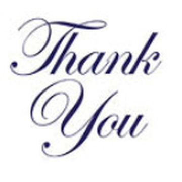 Photo of KEITH SMITH