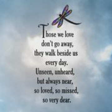 Notice Gallery for Barbara CULYER