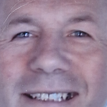 Photo for notice EDWARD ROLF