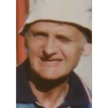 Photo of Don KENNELL
