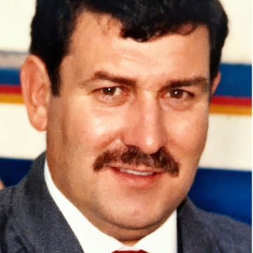 Photo for notice Pauline Louvaine FURNIVAL