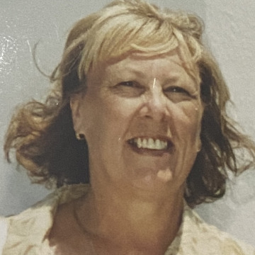 Notice Gallery for WENDY CAPPER