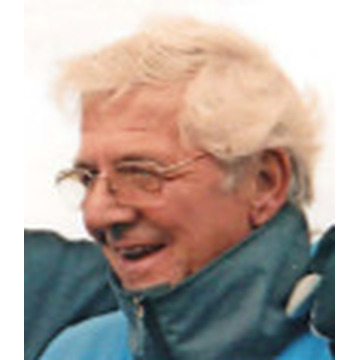 Photo of Victor ANDERTON