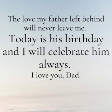 Notice Gallery for PAUL BLACKBURN