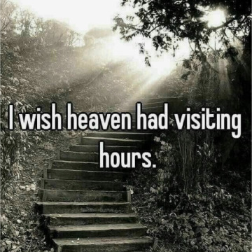 Notice Gallery for PAUL BLACKBURN