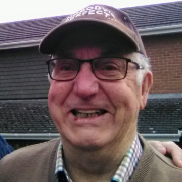 Notice Gallery for ARTHUR LANE