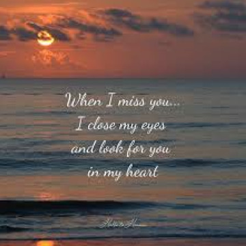 Notice Gallery for MARGARET HAMMOND