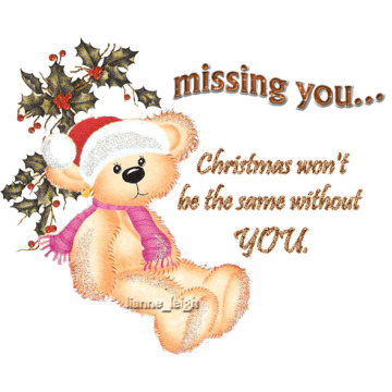 Notice Gallery for MARGARET HAMMOND